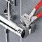 Armature Pliers